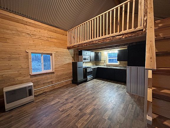 3rd image of 2582 Keel Ct