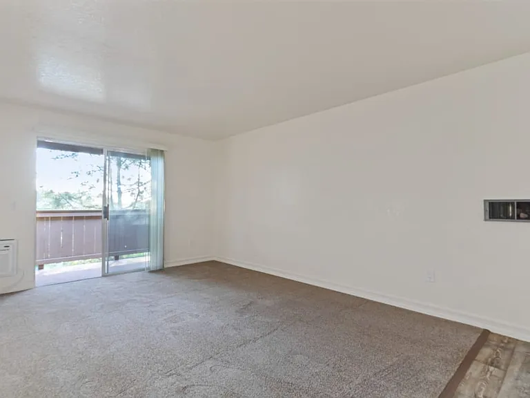 Terrace View Villas - Military Housing — Photo 16