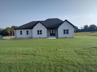 530 Cordova Cv, Savannah, TN 38372
