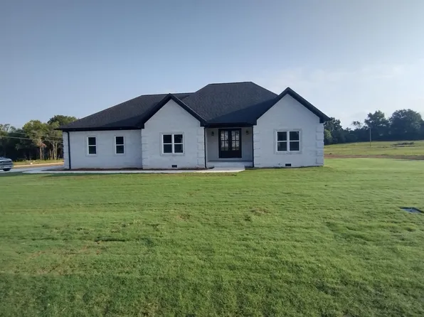 530 Cordova Cv, Savannah, TN 38372