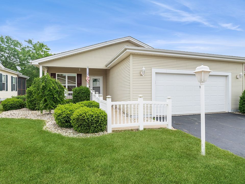 1st image of 3219 Whirlaway Ct