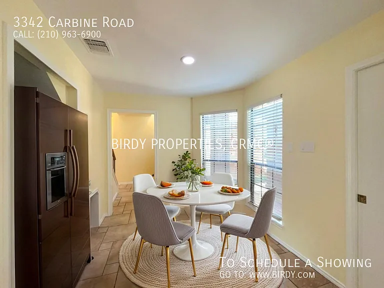 3342 Carbine Rd — Photo 4