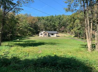 1317 Meixsell Valley Rd, Saylorsburg, PA