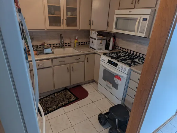 3728 Polar Street image 3 of 10