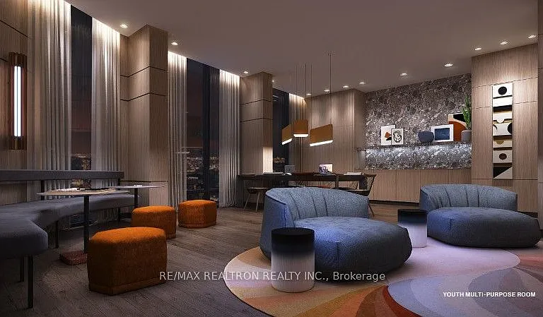25 Cordova Ave #1810 — Photo 17