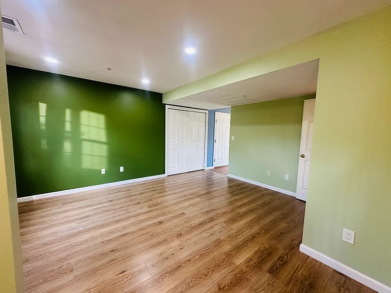 175 Clear Pond Dr #175 — Photo 6