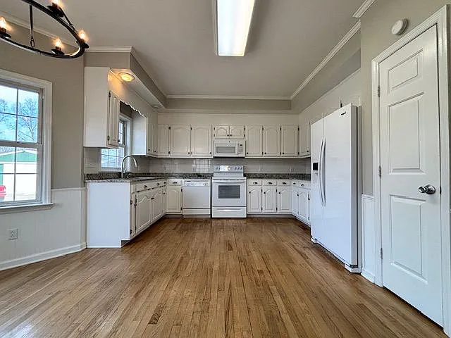 156 Campground Rd — Photo 16