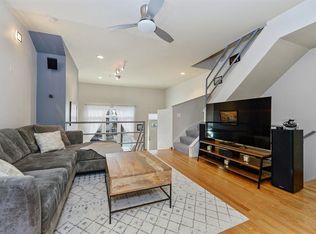 2010 W Potomac Ave APT C, Chicago, IL 60622