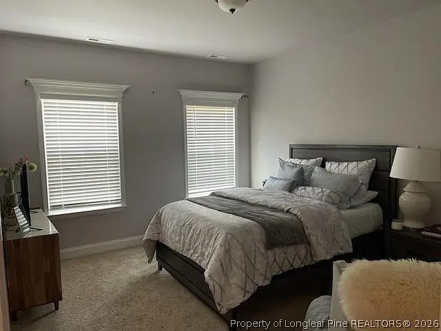 3209 Cragburn Pl — Photo 20