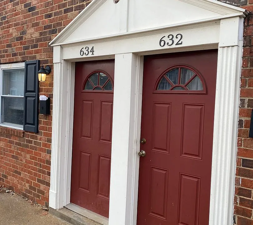 622-644 S Allen Ave #&-1802-1808