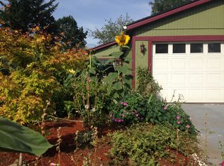 6023 SE 86th Ave, Portland, OR 97266