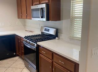 25874 Iris Ave UNIT A, Moreno Valley, CA 92551