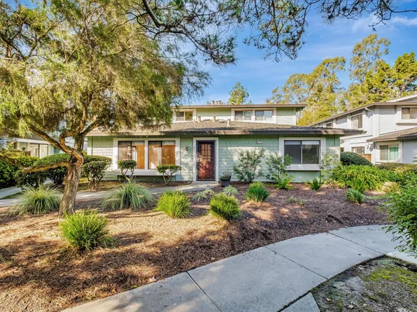 1116 Callas Ln APT 1, Capitola, CA 95010