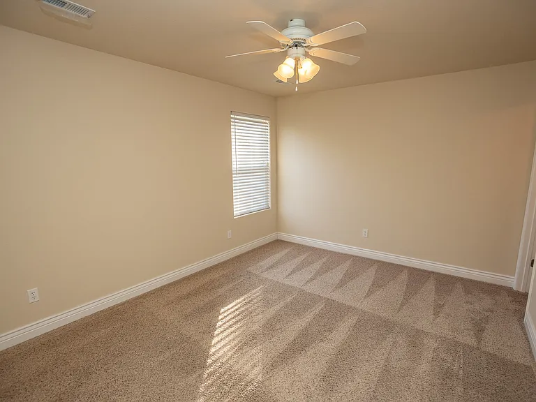 145 Rylee Cir #C — Photo 4