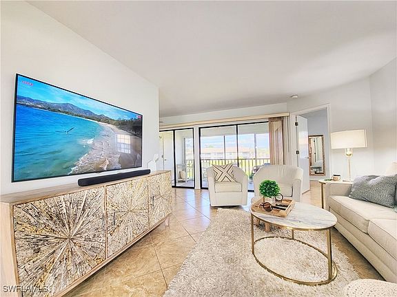 4th image of 17160 Hawks Nest APT 11