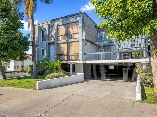 3015 Division St APT 211, Los Angeles, CA 90065