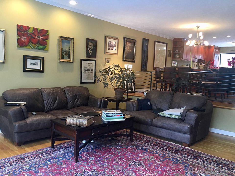 2nd image of 2165 East Ave