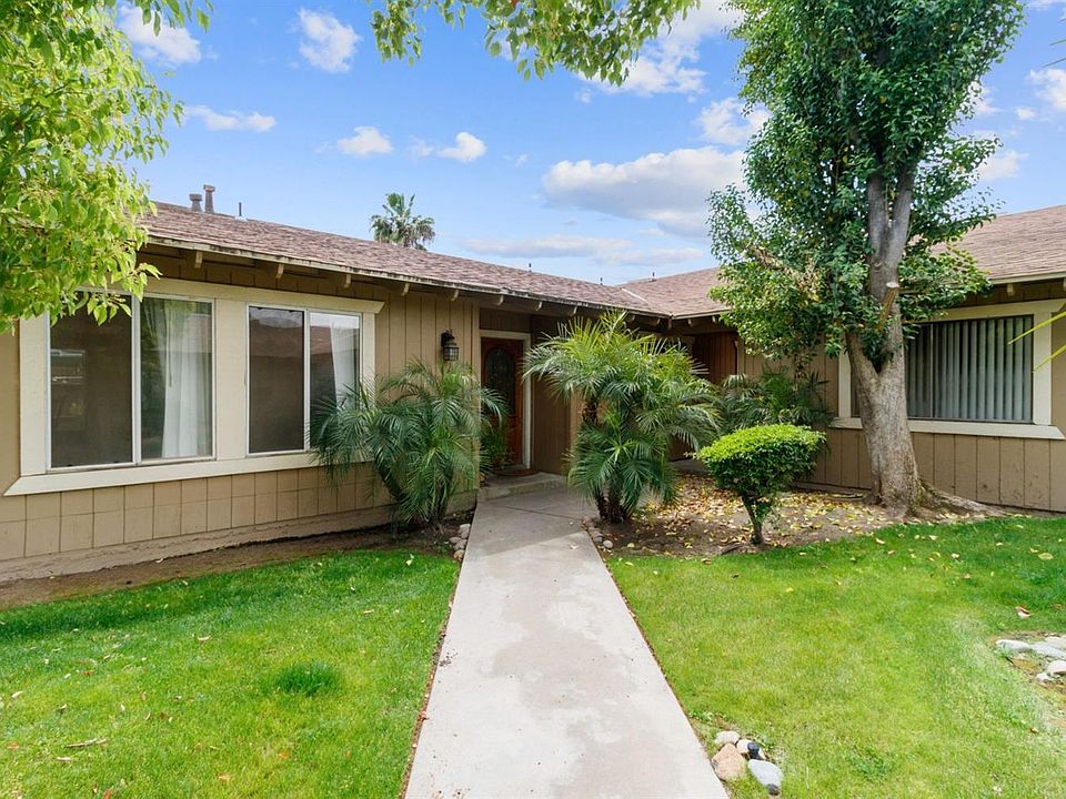 1st image of 2305 N Vagedes Ave