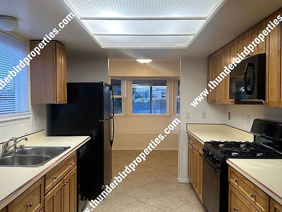 2nd image of 8301 Krim Dr NE