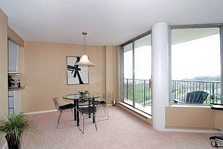 5th image of 4170 N Marine Dr APT 19C