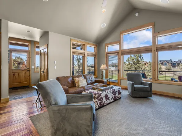 16841 SW Brasada Ranch Rd Cabin 24, Powell Butte, OR 97753