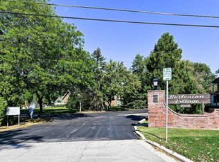 4906 S 19th St APT L, Milwaukee, WI 53221