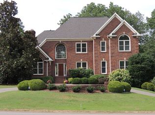 2844 Polo Club Rd, Nashville, TN 37221