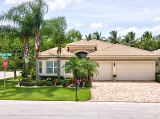 12216 Whistler Way, Boynton Beach, FL 33473
