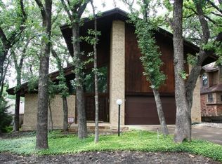 4008 Hackmore Loop, Irving, TX 75061