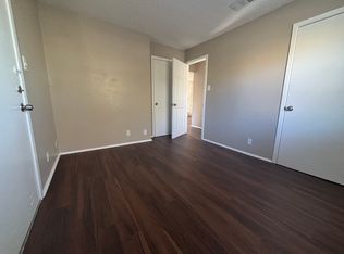 503 Hardin Ct APT D, Austin, TX 78753