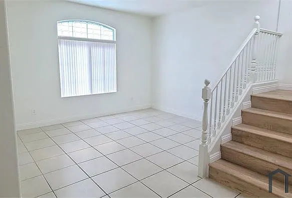 1022 Lone Pine River Ave — Photo 15