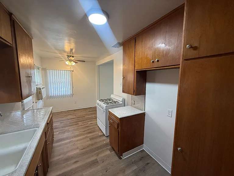 3583 Houghton Ave #3583 — Photo 3