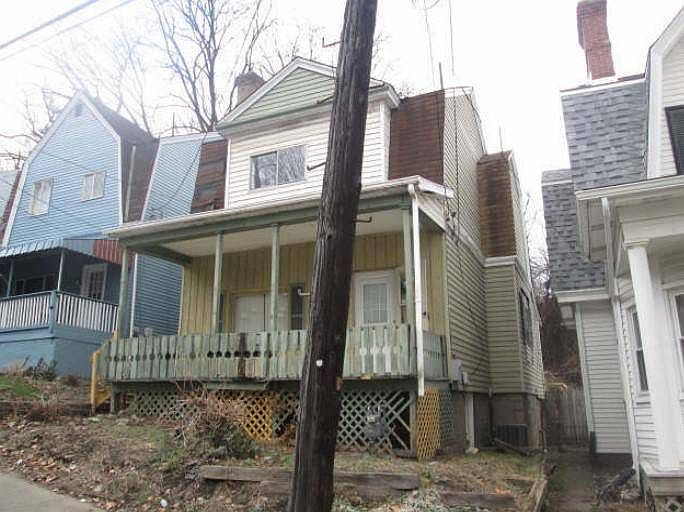 2nd image of 602 5th St