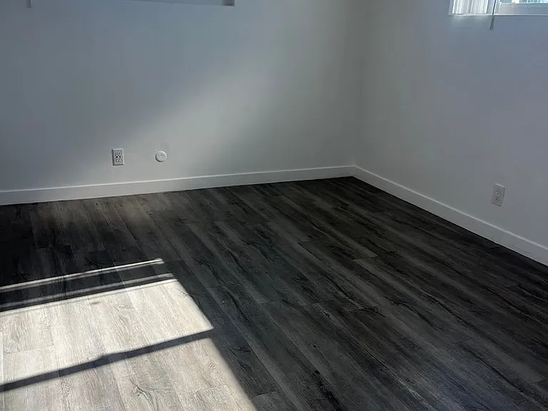 4024 W 135th St — Photo 16