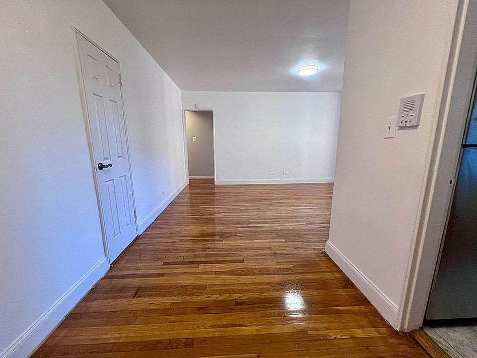 1st image of 83-84 116th St #F4