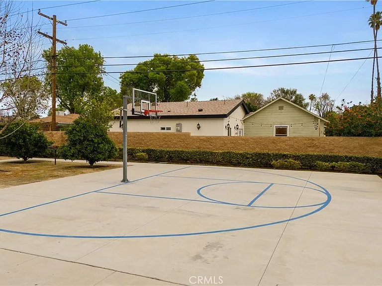 7866 Marbil Ln — Photo 20