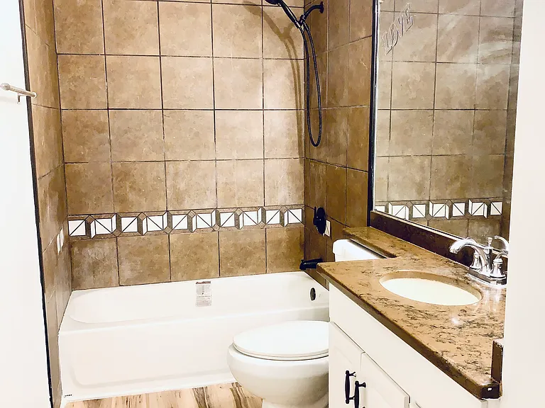10710 Egmont Rd #21 — Photo 15