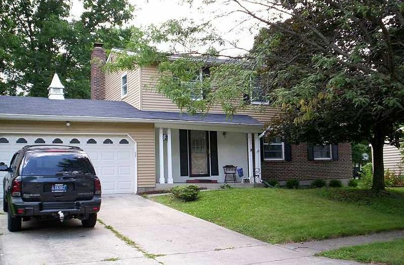 1st image of 9214 Rymark Dr