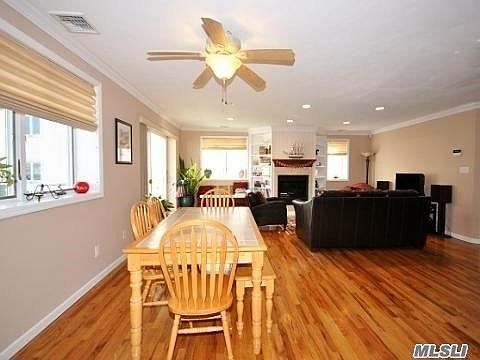 4th image of 458 Oceanfront #208