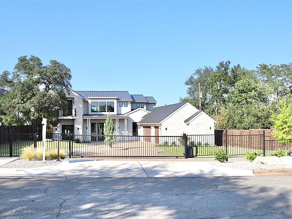 2nd image of 6102 Forest Hills Dr