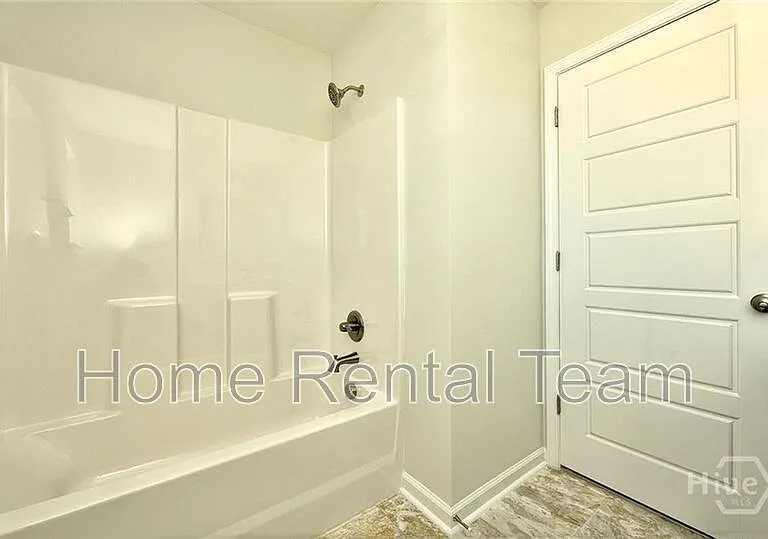 293 McCrady Dr — Photo 20