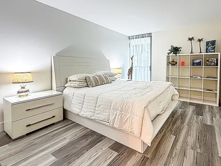 1301 River Reach Dr #111 — Photo 18