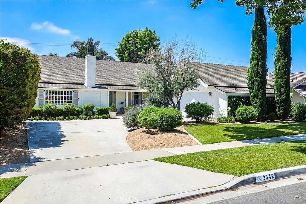 3342 Ruth Elaine Dr, Los Alamitos, CA 90720 Zillow