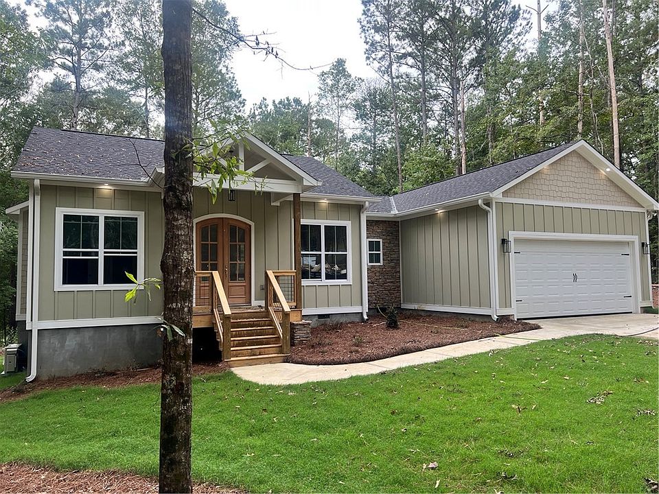 1st image of 46 Greensbrook Ln