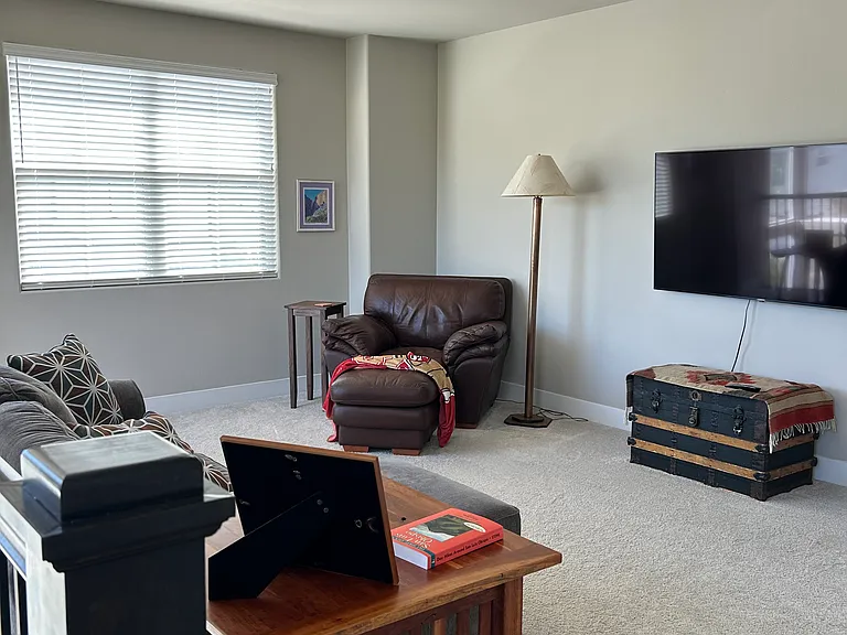 3790 Park Ridge Ln — Photo 9