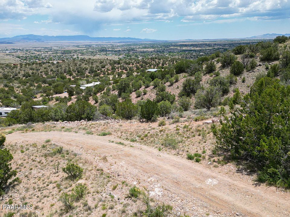 1st image of 0 W Valley View Dr