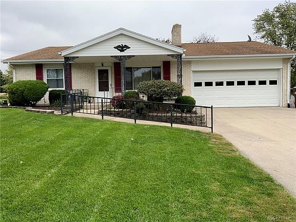 2nd image of 1237 Highland Dr