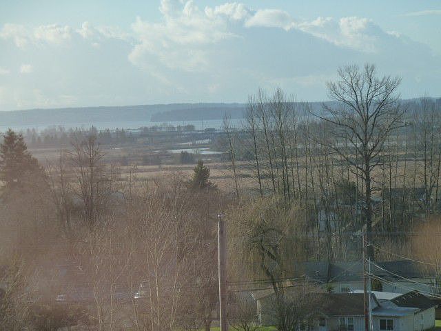 2nd image of 6806 54th Pl SE