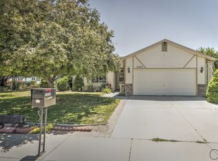 10203 W Mesquite St, Boise, ID 83704