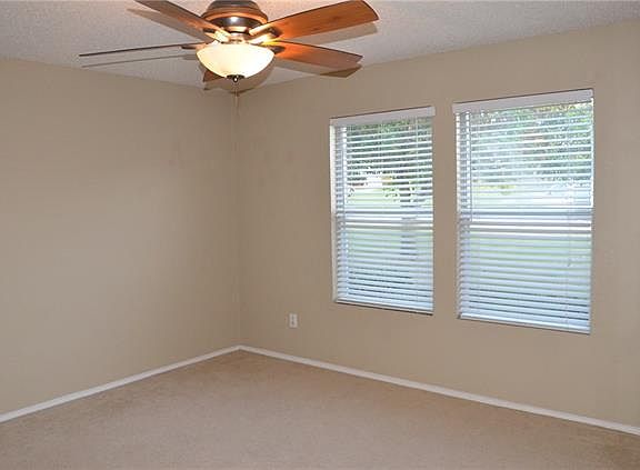 3rd image of 2400 Brinlee Branch Ln